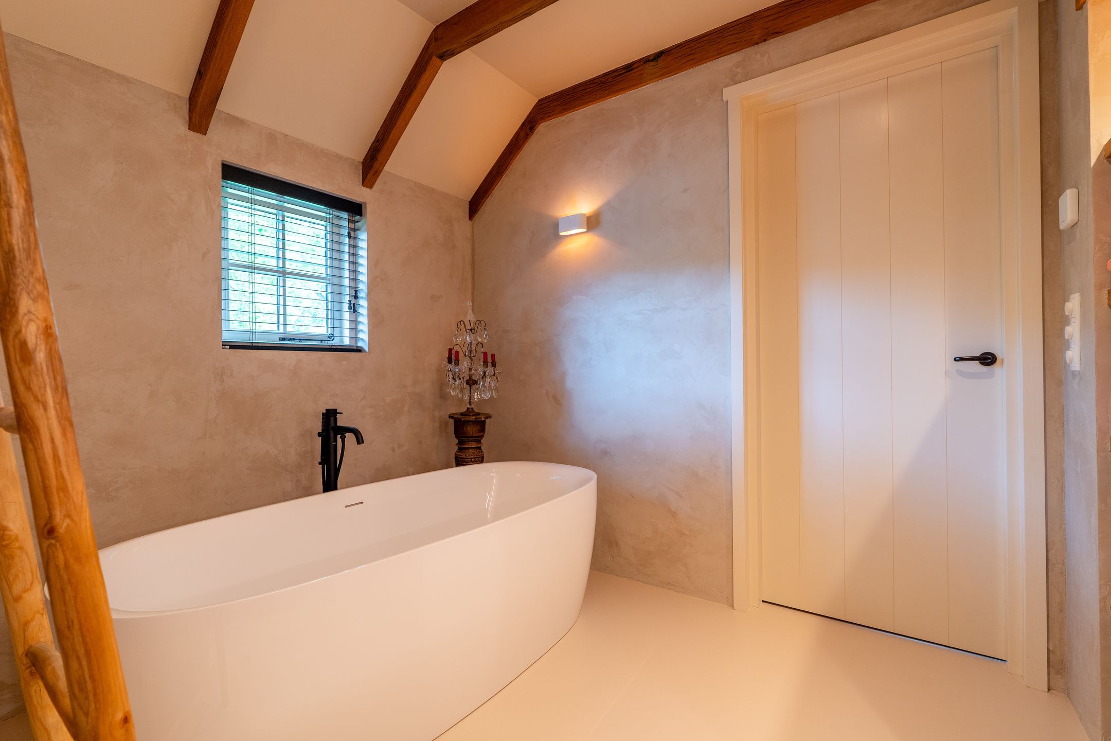 Foto 42 van Parallelweg 8