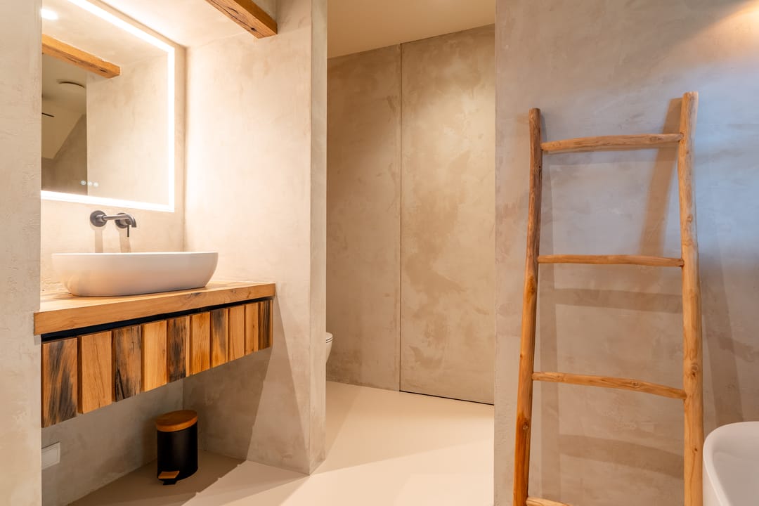 Foto 43 van Parallelweg 8