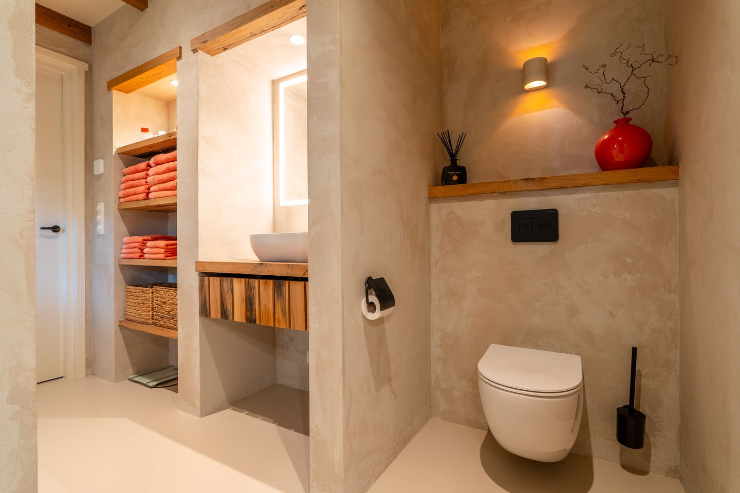 Foto 44 van Parallelweg 8