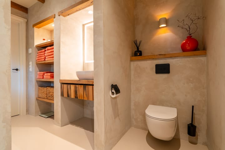 Foto 44 van Parallelweg 8