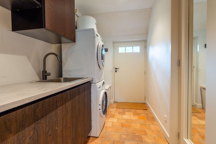 Foto 46 van Parallelweg 8