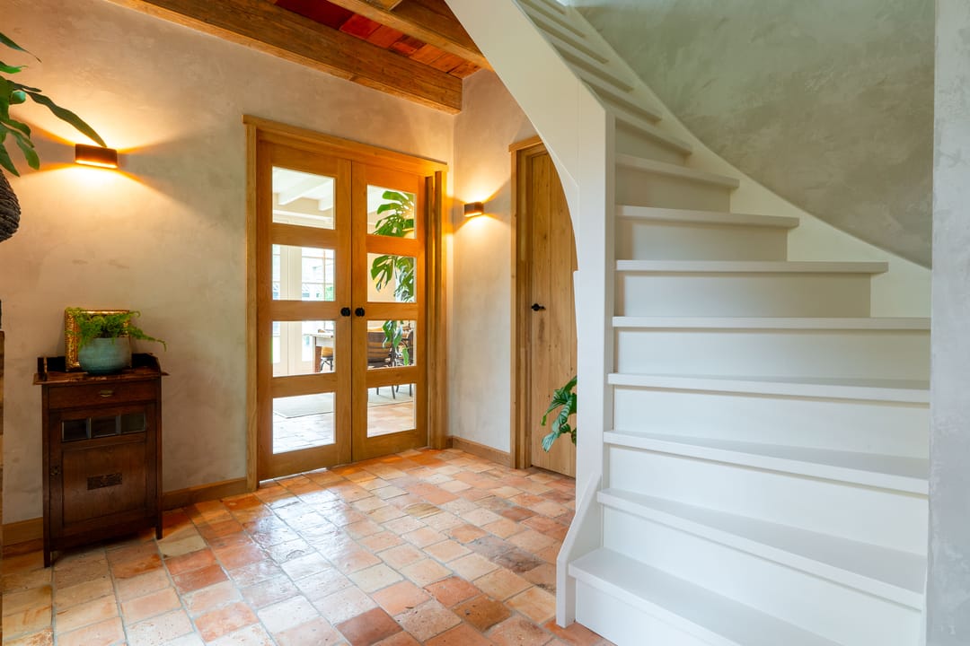 Foto 47 van Parallelweg 8