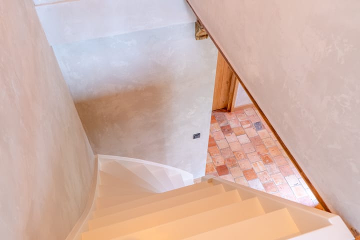 Foto 48 van Parallelweg 8