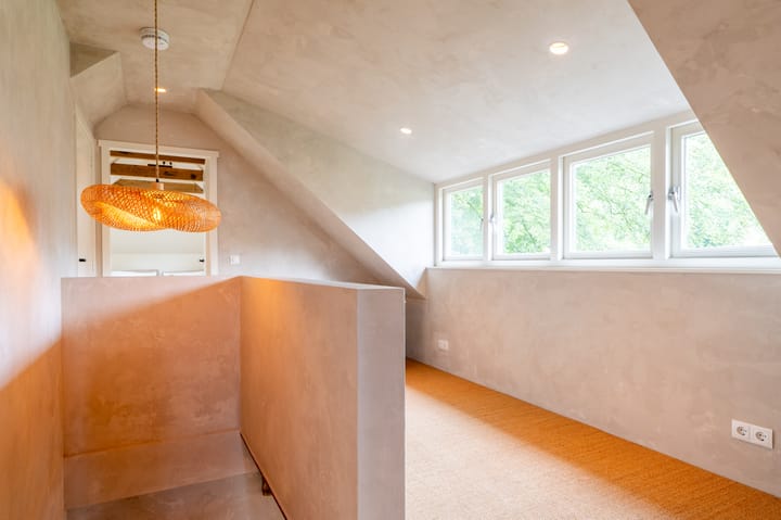 Foto 49 van Parallelweg 8