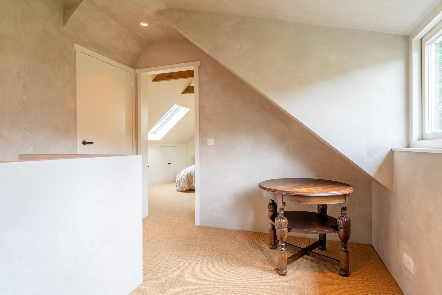 Foto 50 van Parallelweg 8