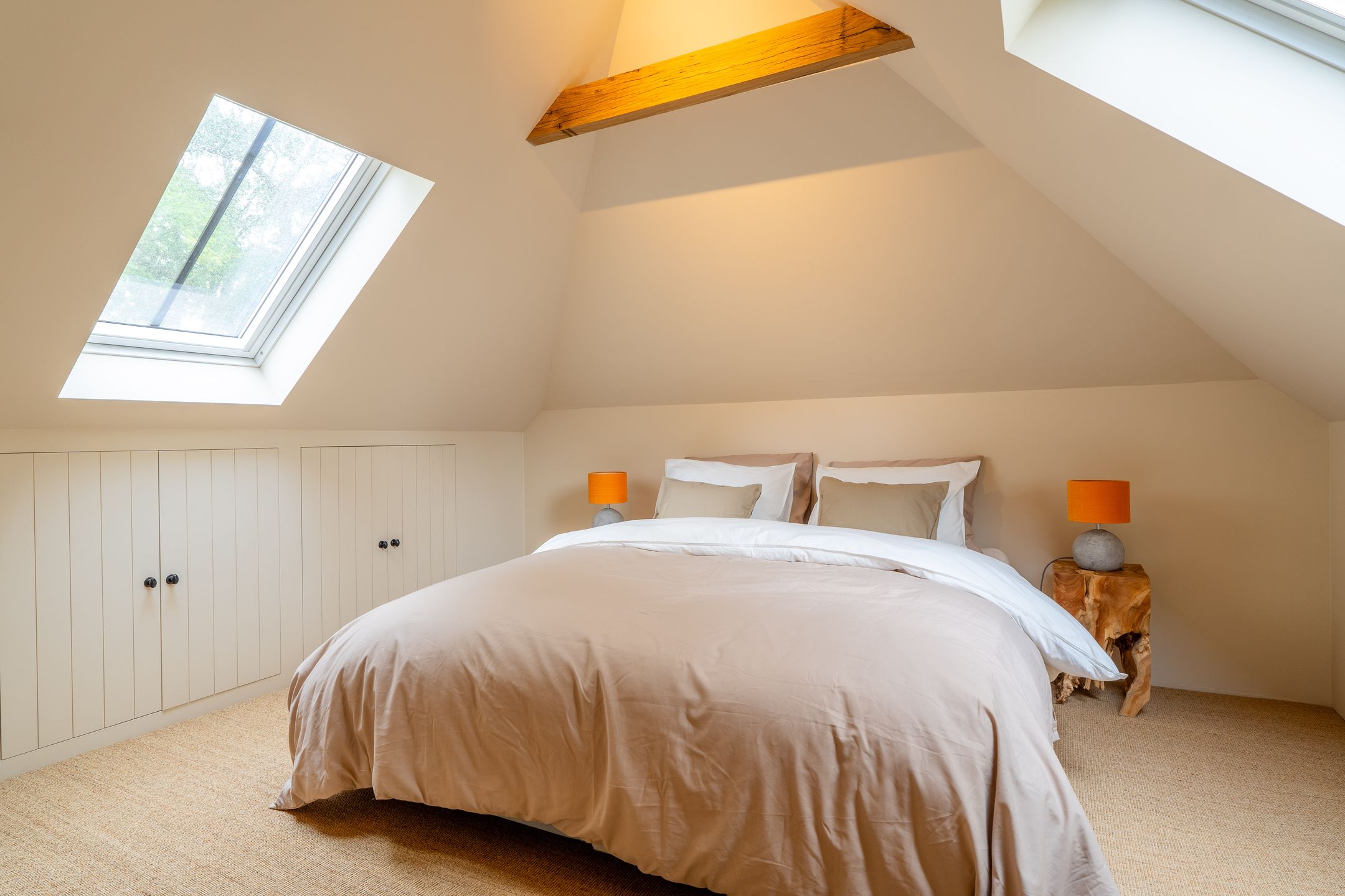 Foto 51 van Parallelweg 8