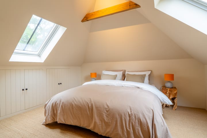 Foto 51 van Parallelweg 8