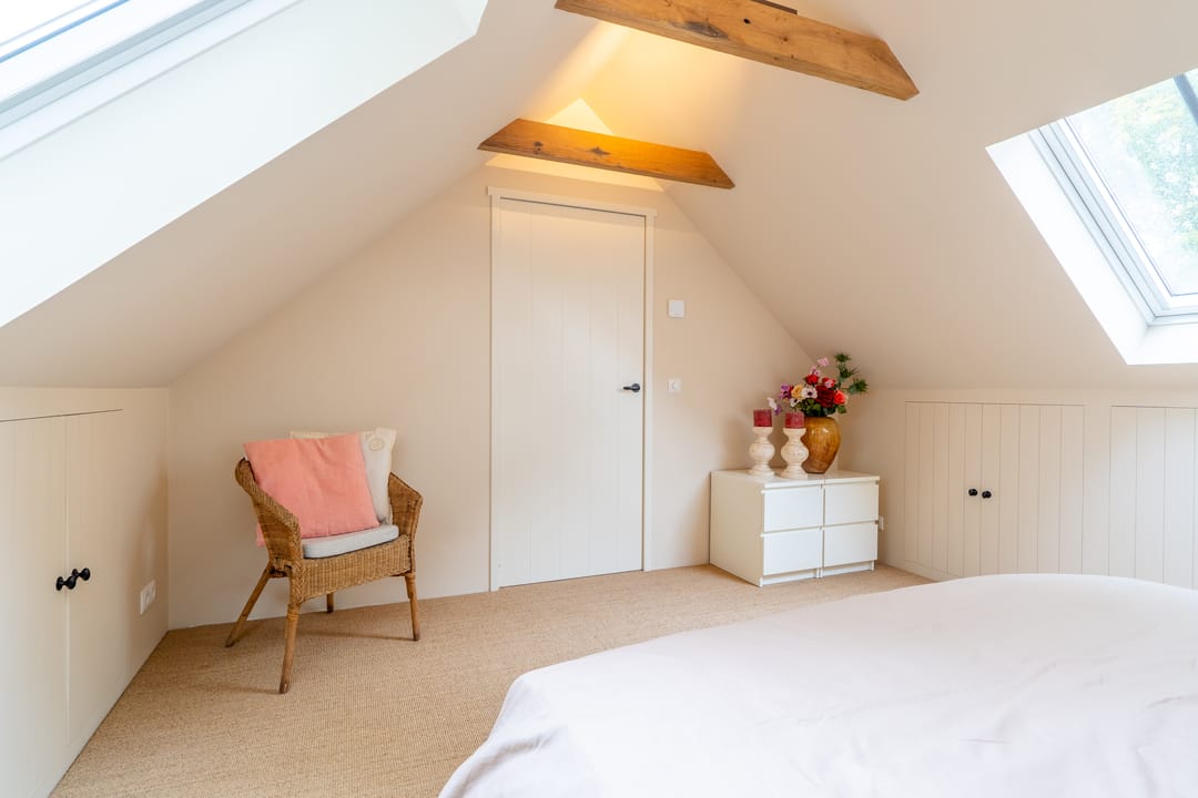 Foto 52 van Parallelweg 8