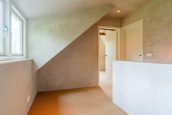 Foto 53 van Parallelweg 8