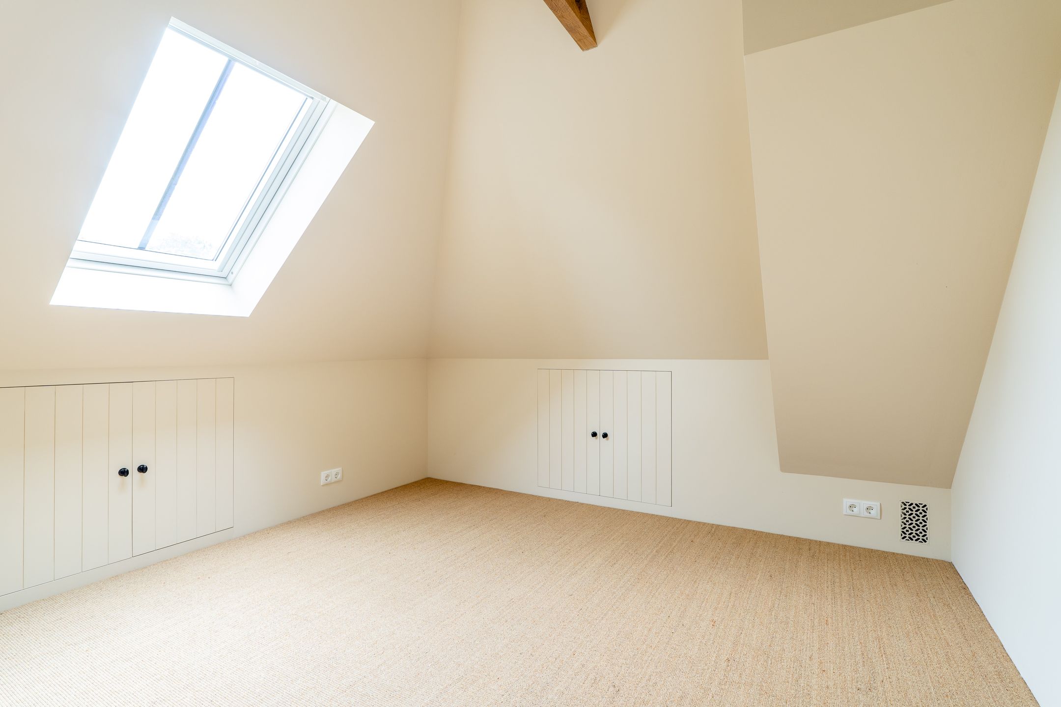 Foto 54 van Parallelweg 8