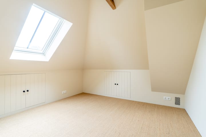 Foto 54 van Parallelweg 8