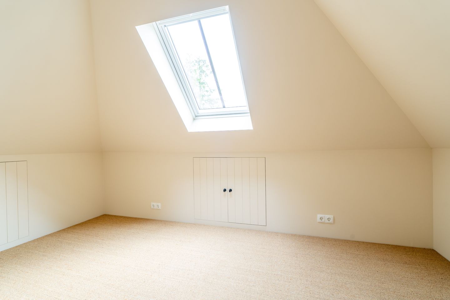 Foto 55 van Parallelweg 8