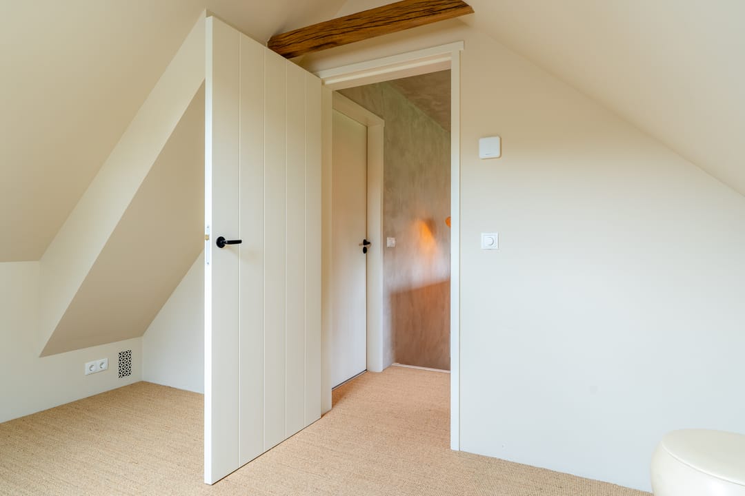 Foto 56 van Parallelweg 8