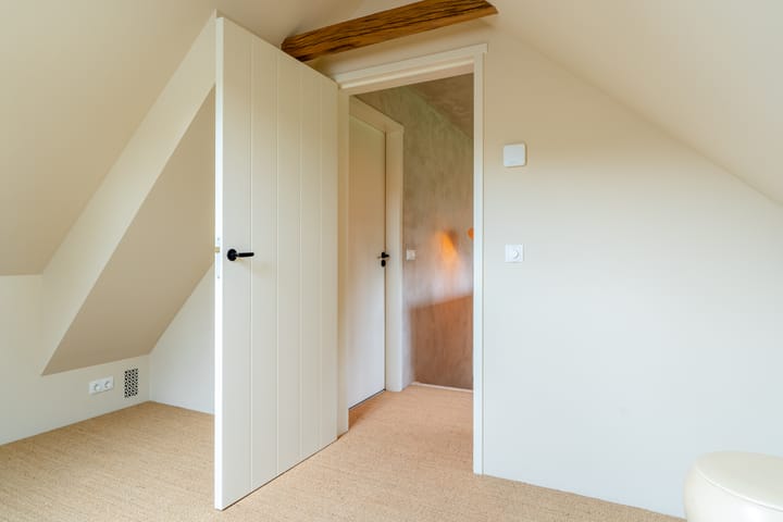 Foto 56 van Parallelweg 8