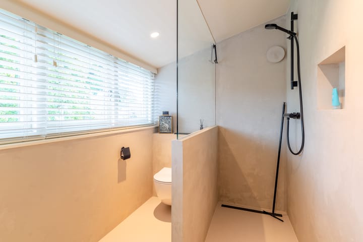 Foto 57 van Parallelweg 8