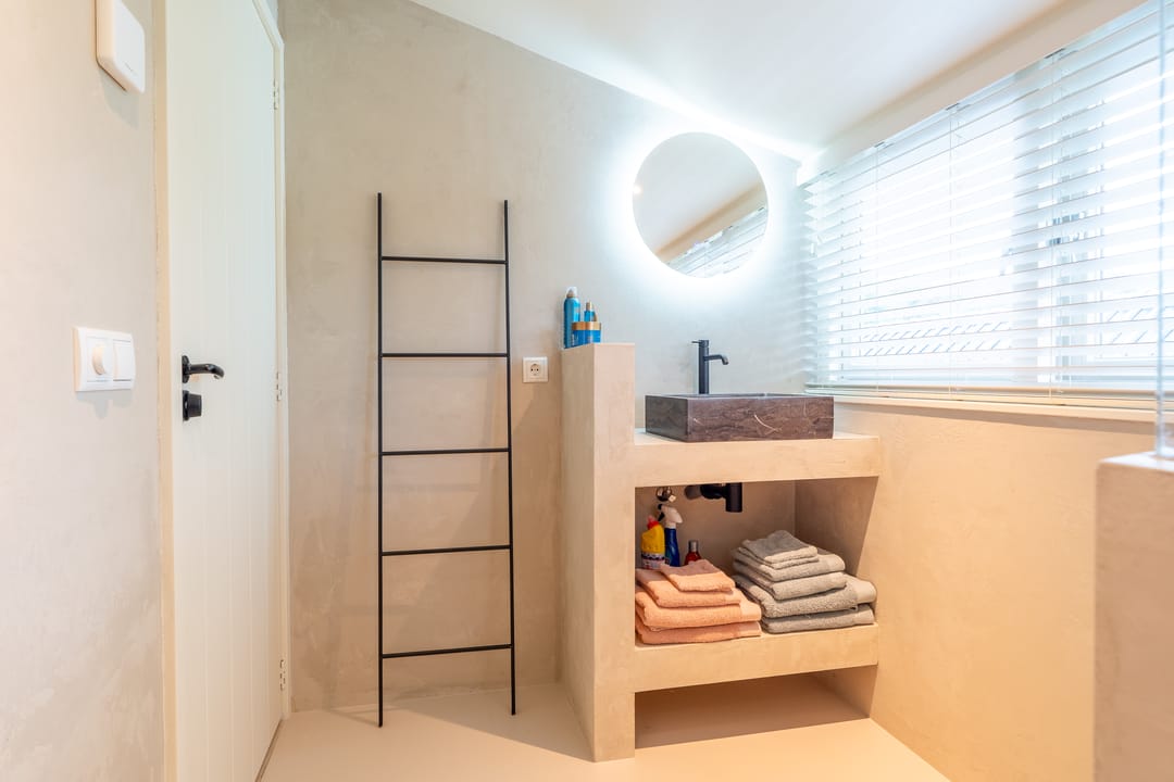 Foto 58 van Parallelweg 8