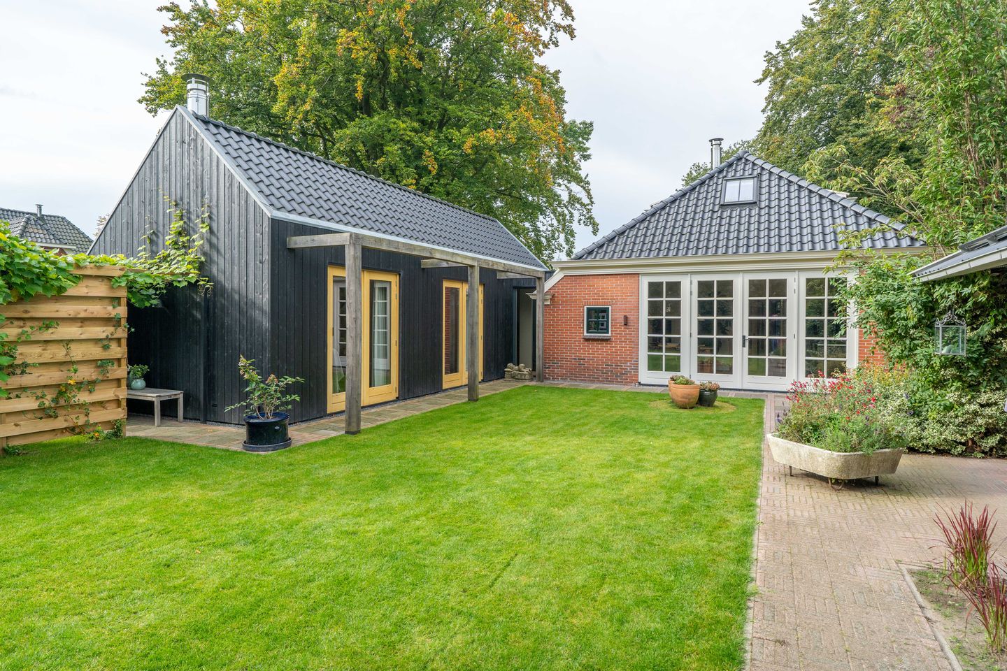 Foto 59 van Parallelweg 8