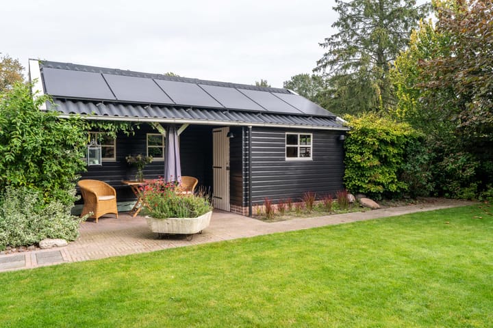 Foto 62 van Parallelweg 8