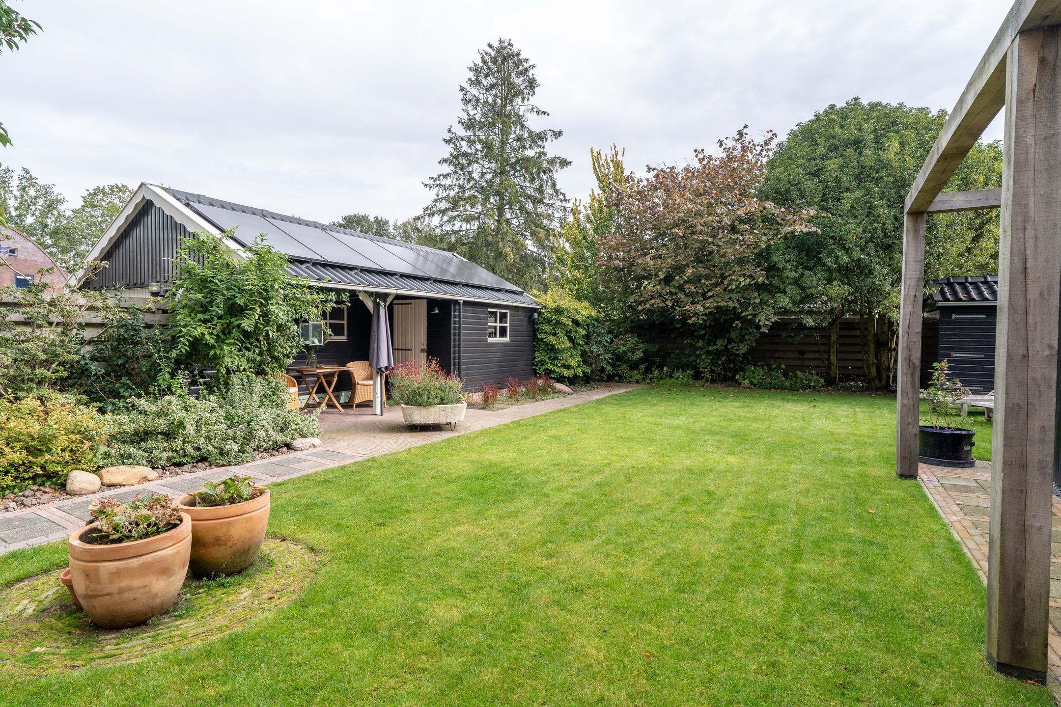 Foto 63 van Parallelweg 8