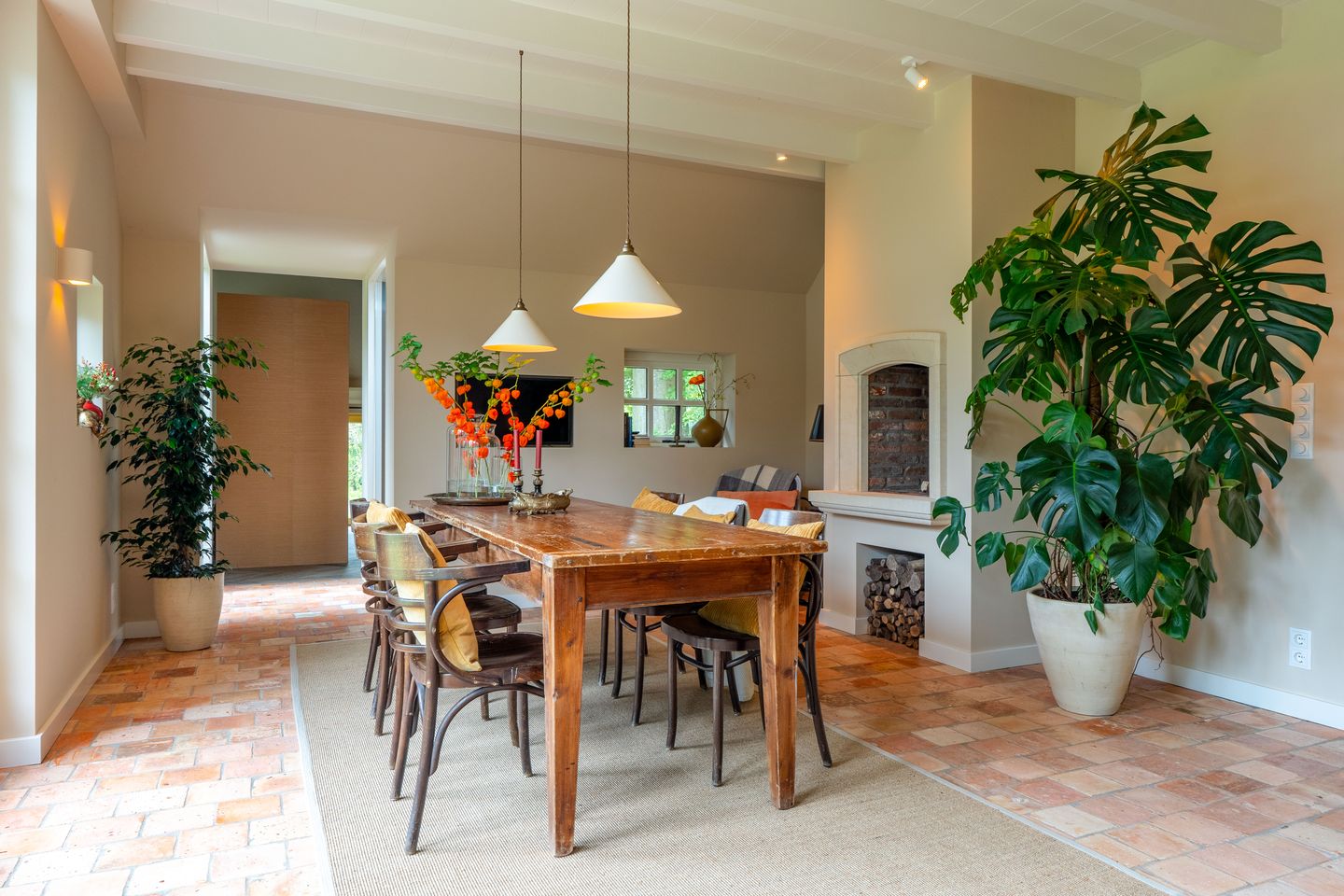 Foto 25 van Parallelweg 8