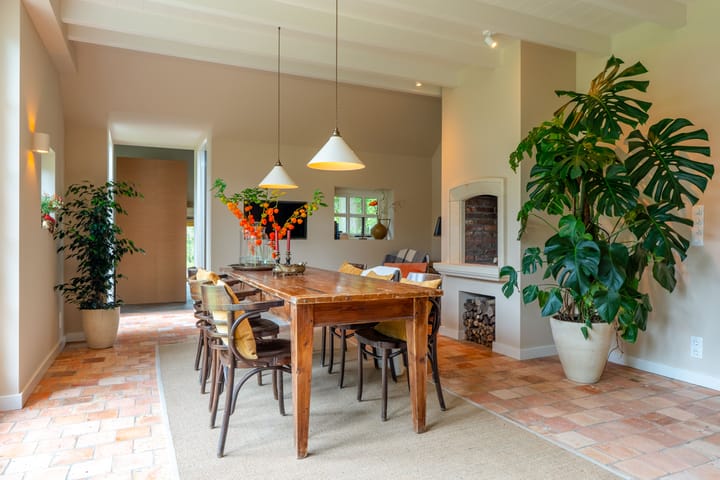 Foto 25 van Parallelweg 8