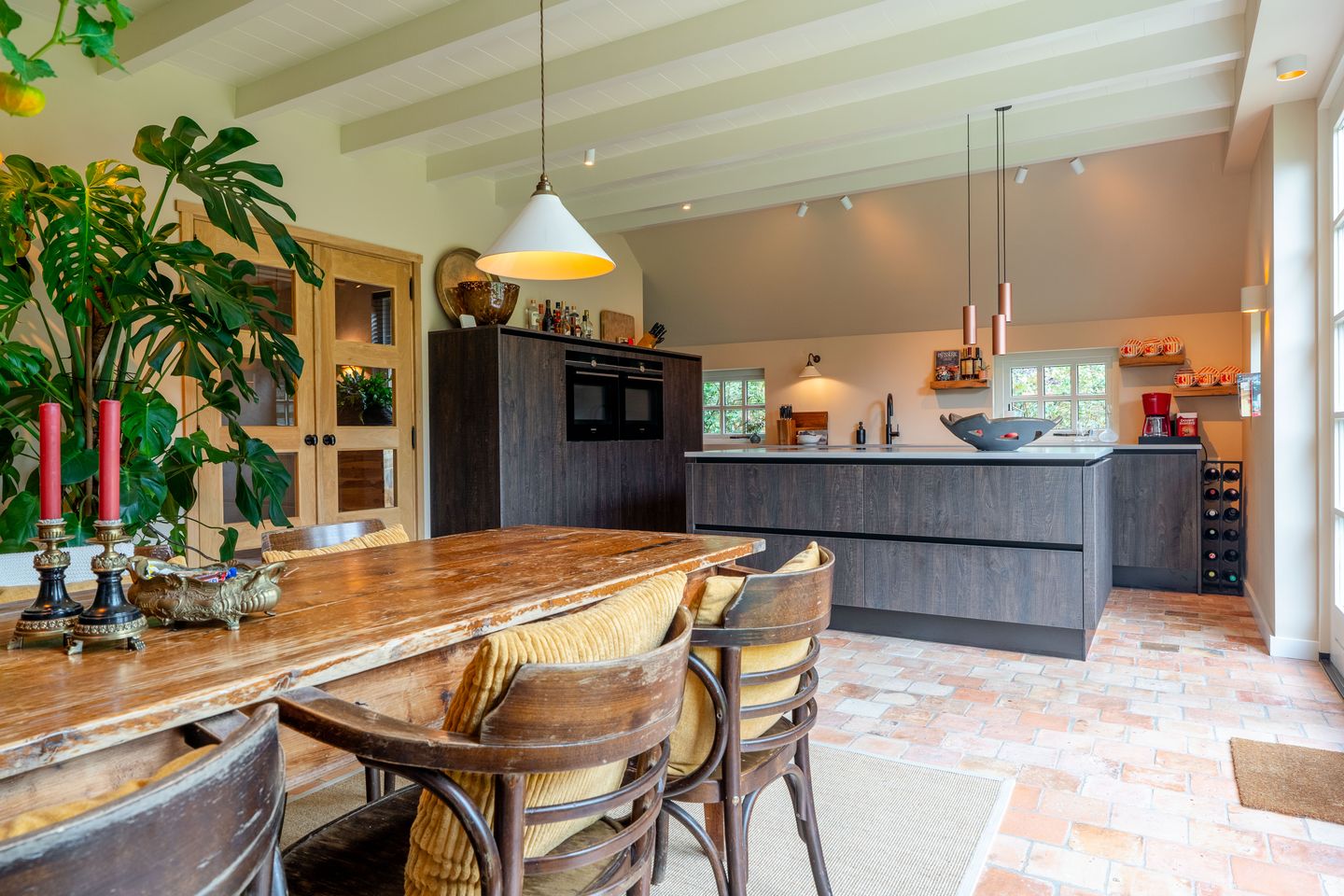 Foto 14 van Parallelweg 8