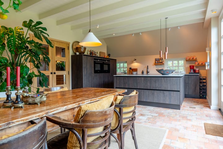 Foto 14 van Parallelweg 8