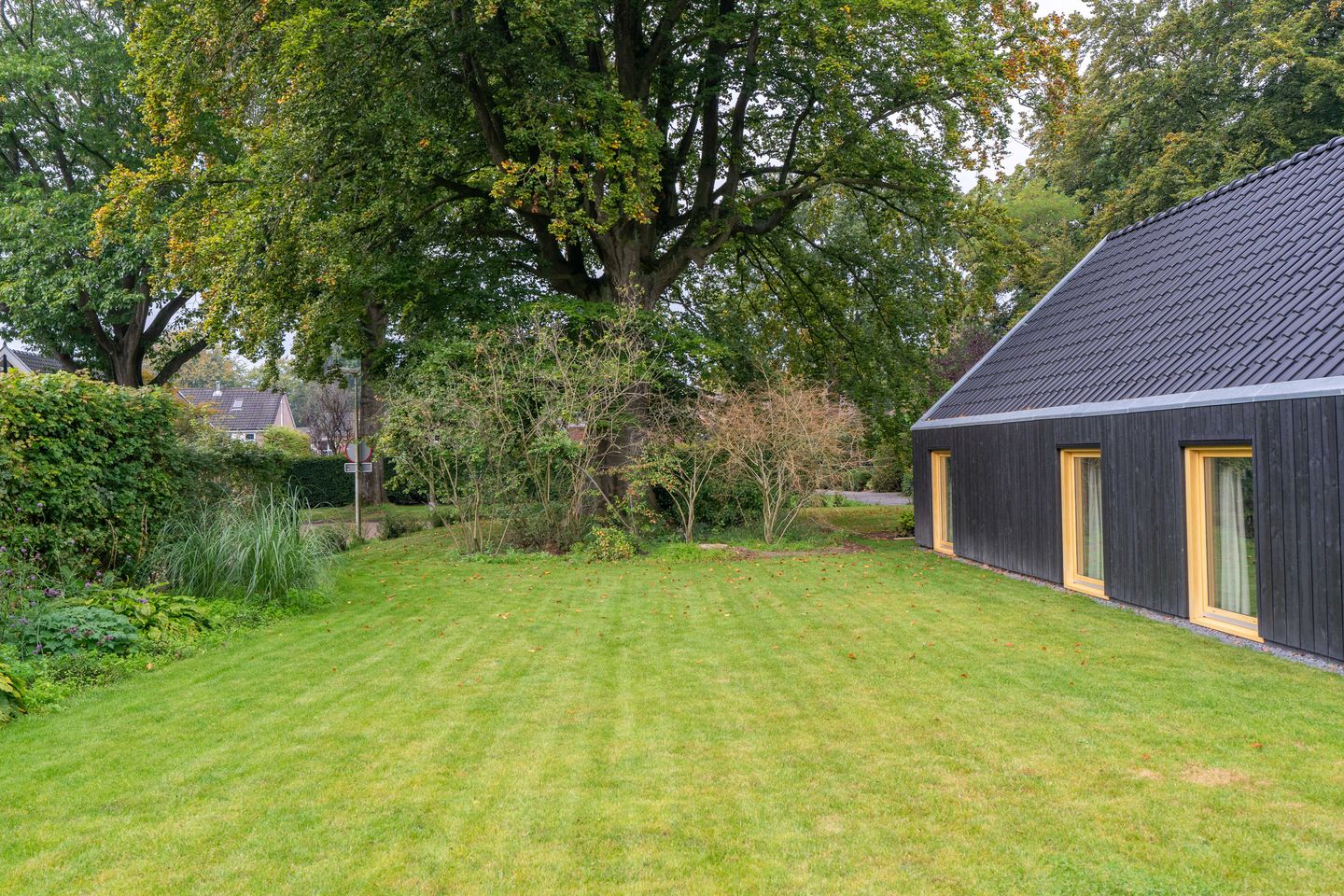 Foto 65 van Parallelweg 8