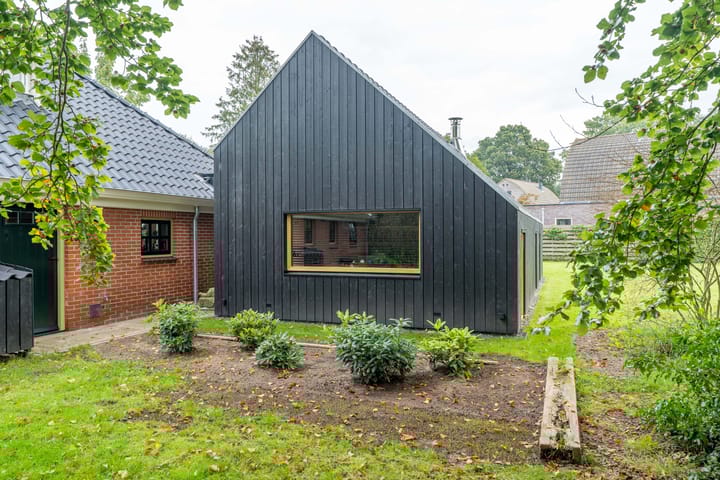 Foto 66 van Parallelweg 8