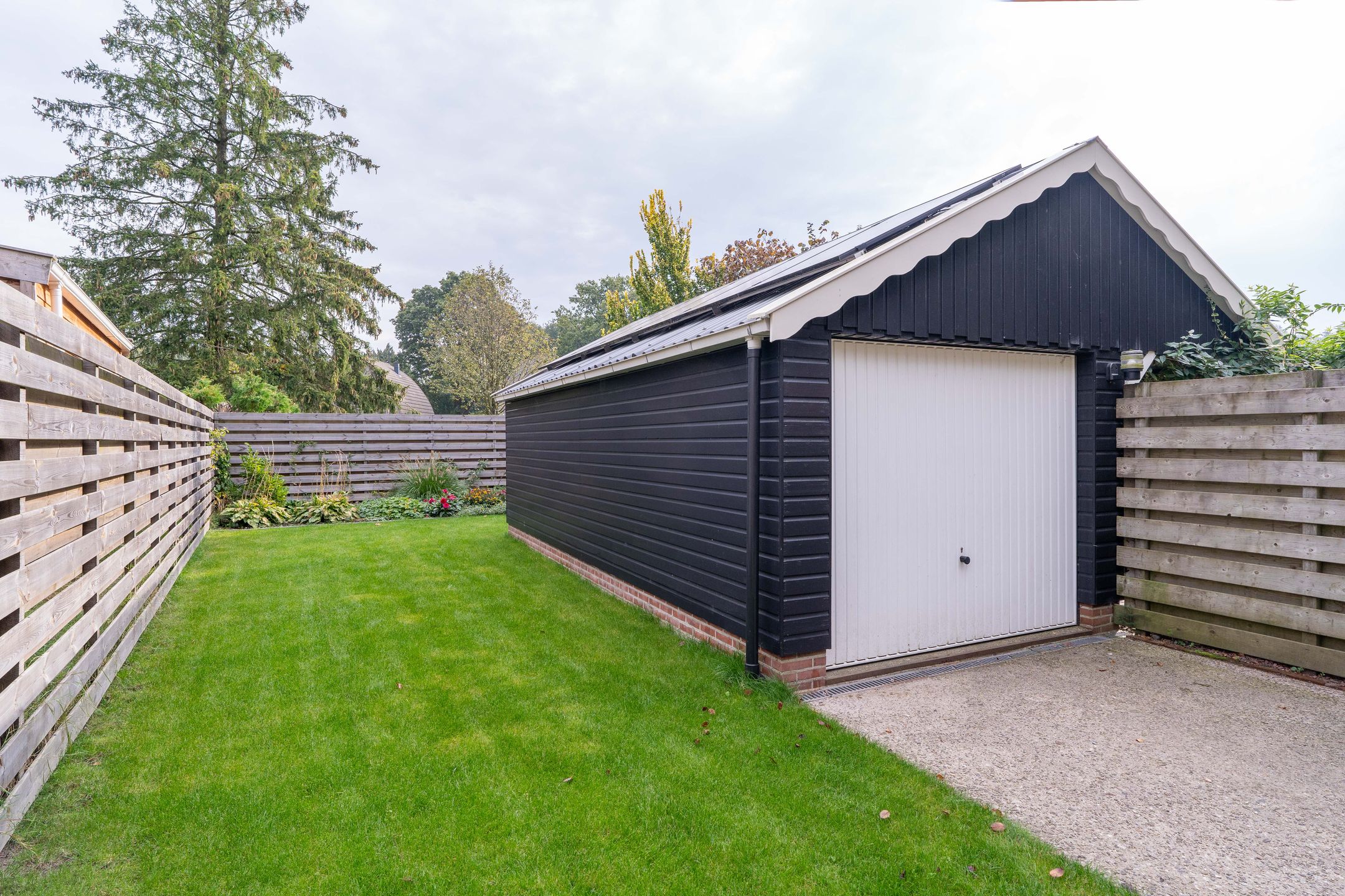 Foto 69 van Parallelweg 8