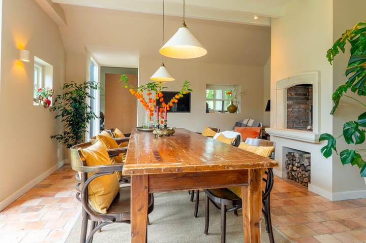 Foto 22 van Parallelweg 8