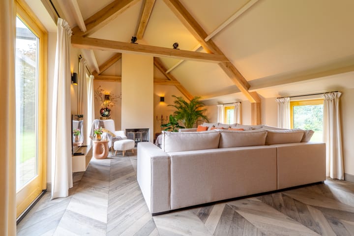 Foto 3 van Parallelweg 8