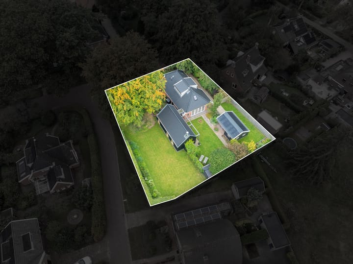 Foto 74 van Parallelweg 8