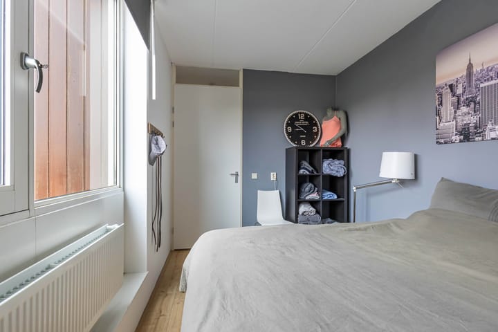 Foto 31 van Vuurvlinder 26