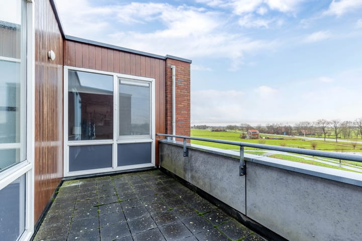 Foto 34 van Vuurvlinder 26