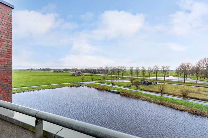 Foto 35 van Vuurvlinder 26