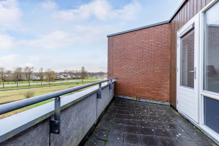 Foto 36 van Vuurvlinder 26