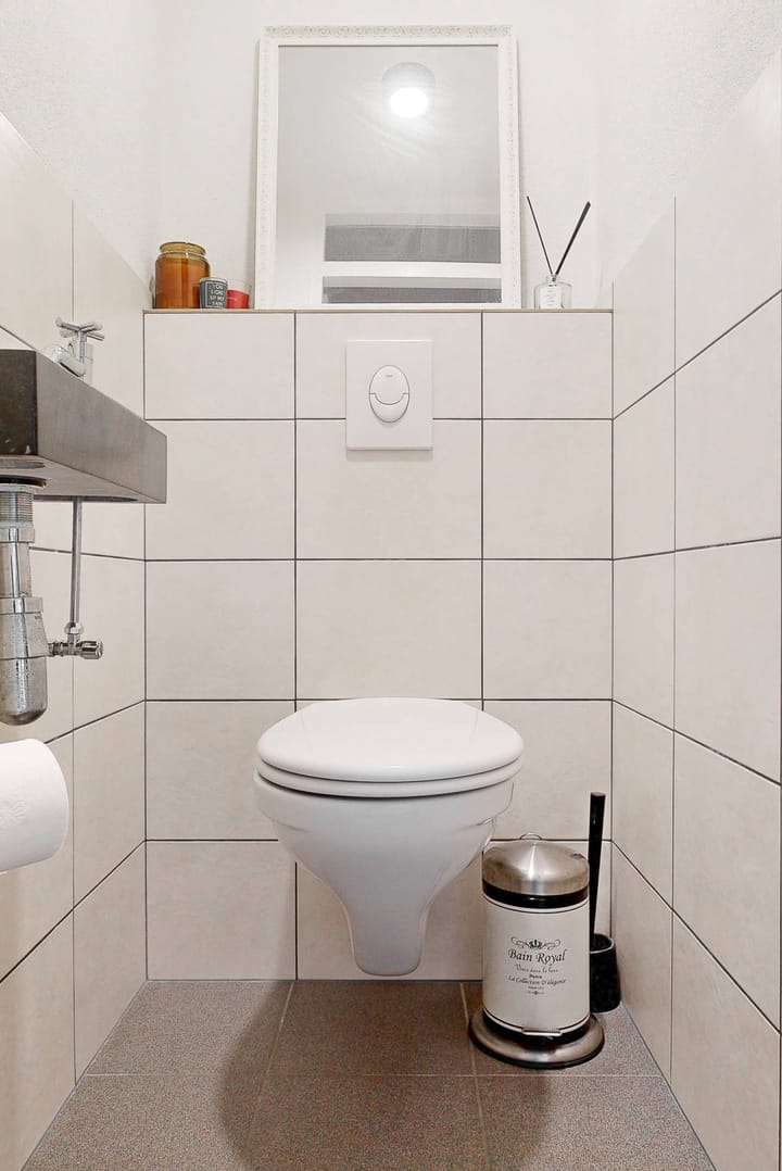 Foto 8 van Jan Albert de Gravenlaan 6