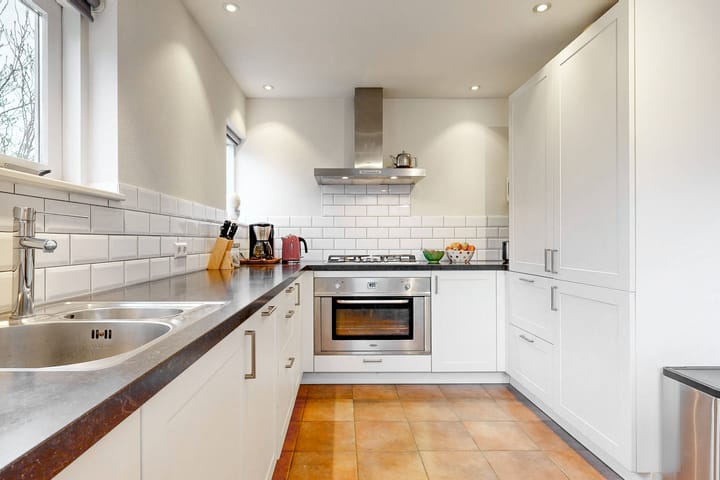 Foto 19 van Jan Albert de Gravenlaan 6