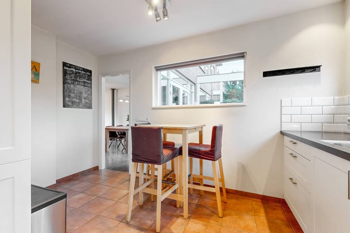 Foto 20 van Jan Albert de Gravenlaan 6