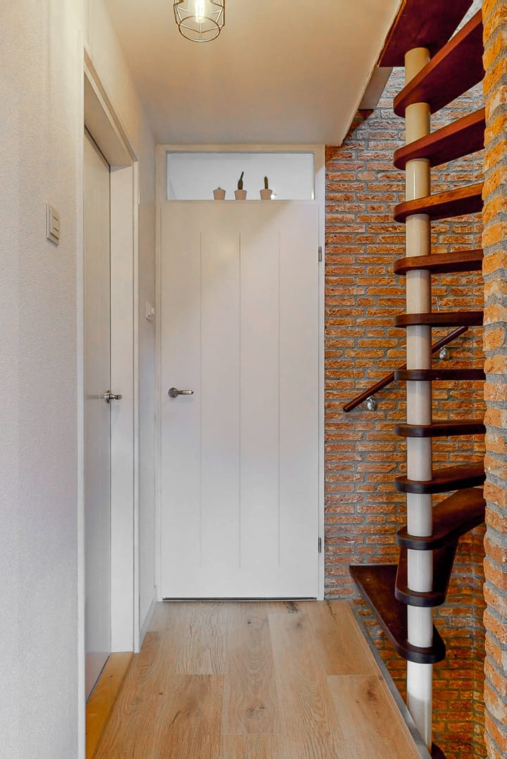 Foto 21 van Jan Albert de Gravenlaan 6