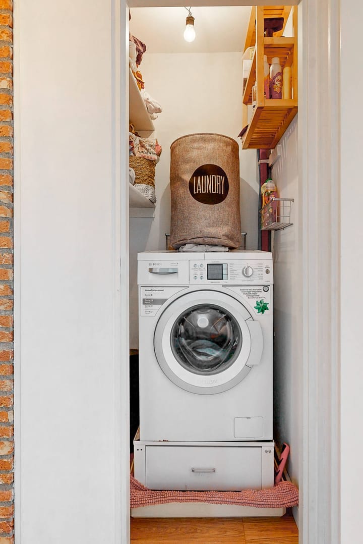 Foto 22 van Jan Albert de Gravenlaan 6