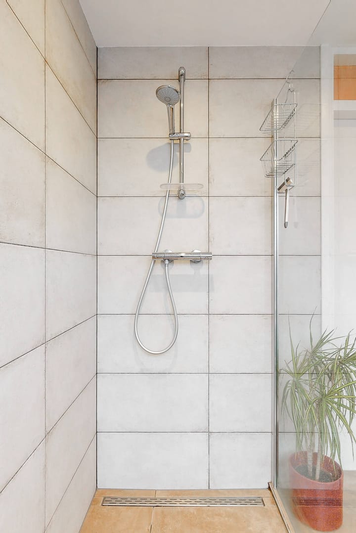 Foto 29 van Jan Albert de Gravenlaan 6