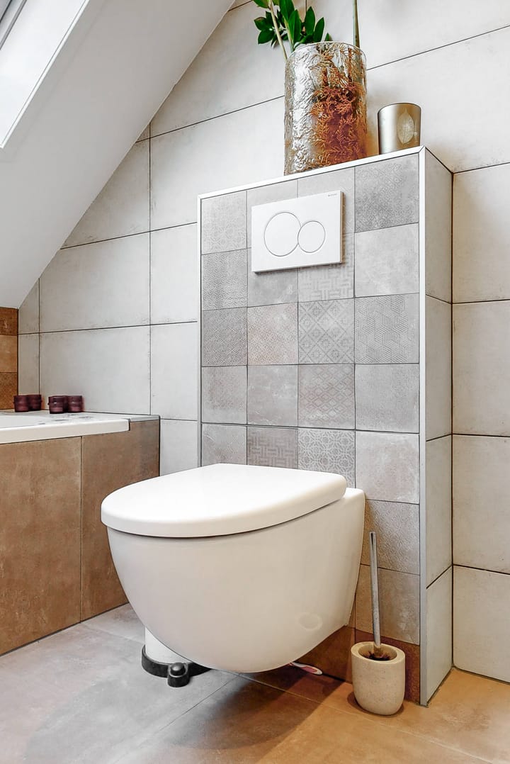 Foto 30 van Jan Albert de Gravenlaan 6