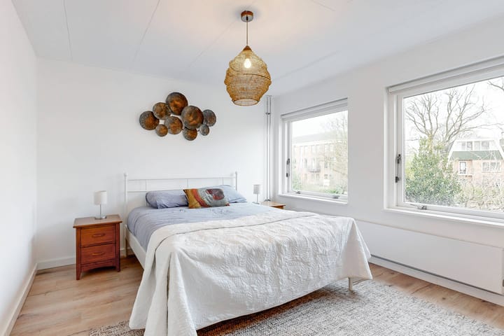 Foto 31 van Jan Albert de Gravenlaan 6