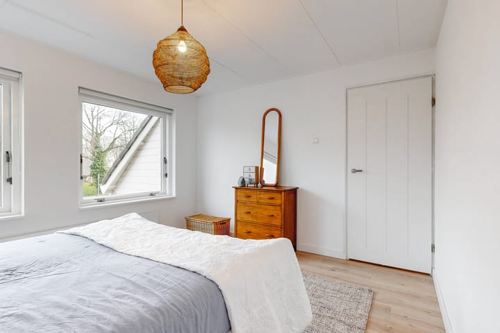 Foto 32 van Jan Albert de Gravenlaan 6