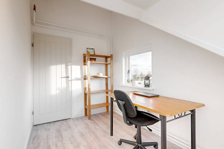 Foto 34 van Jan Albert de Gravenlaan 6