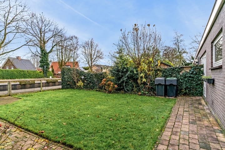 Foto 39 van Jan Albert de Gravenlaan 6