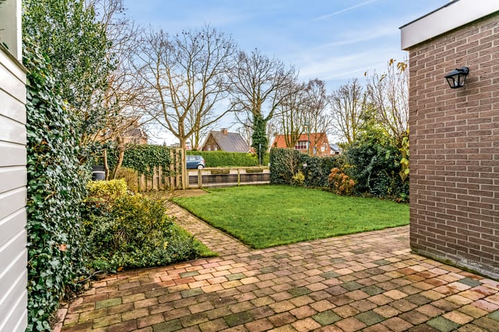 Foto 41 van Jan Albert de Gravenlaan 6