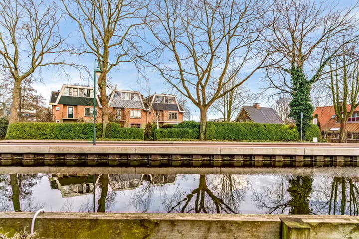 Foto 45 van Jan Albert de Gravenlaan 6